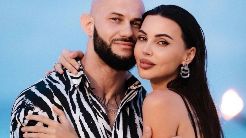    vk.com/samoylovaoxxana