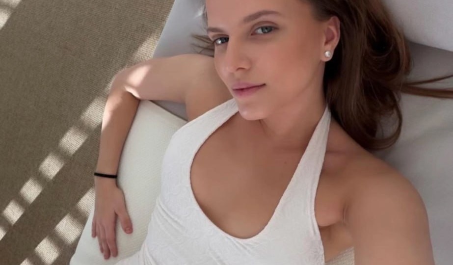 Мажорка из сериала «Ландыши» Ника Здорик станет специальной гостьей Забайкальского международного кинофестиваля (6