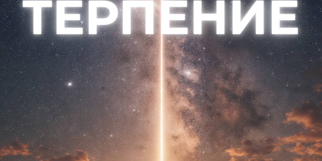 Пророк Мухаммад (да благословит его Творец и приветствует) сказал: “[Проявляйте] терпение [сохраняя спокойствие, уравновешенность и