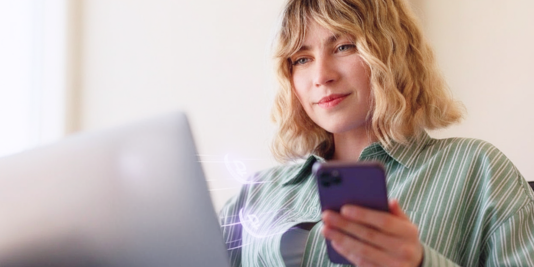 Новые правила денежных переводов с 1 апреля 2026 года: что изменилось