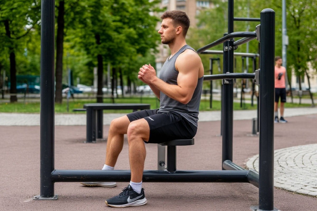    Фото: коллаж RuNews24.ru