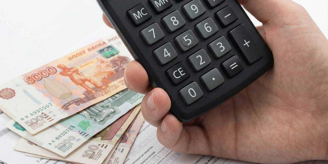 Каким будет налог на доход по вкладам в 2026 году?