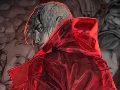    Шпионские игры разума. ZA/UM объявила дату релиза Zero Parades: For Dead Spies [ВИДЕО]