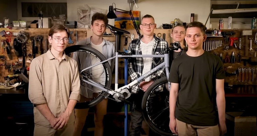 Подводные роботы, умная сварка и сплавы будущего: ТОП-10 разработок ученых Московского Политеха