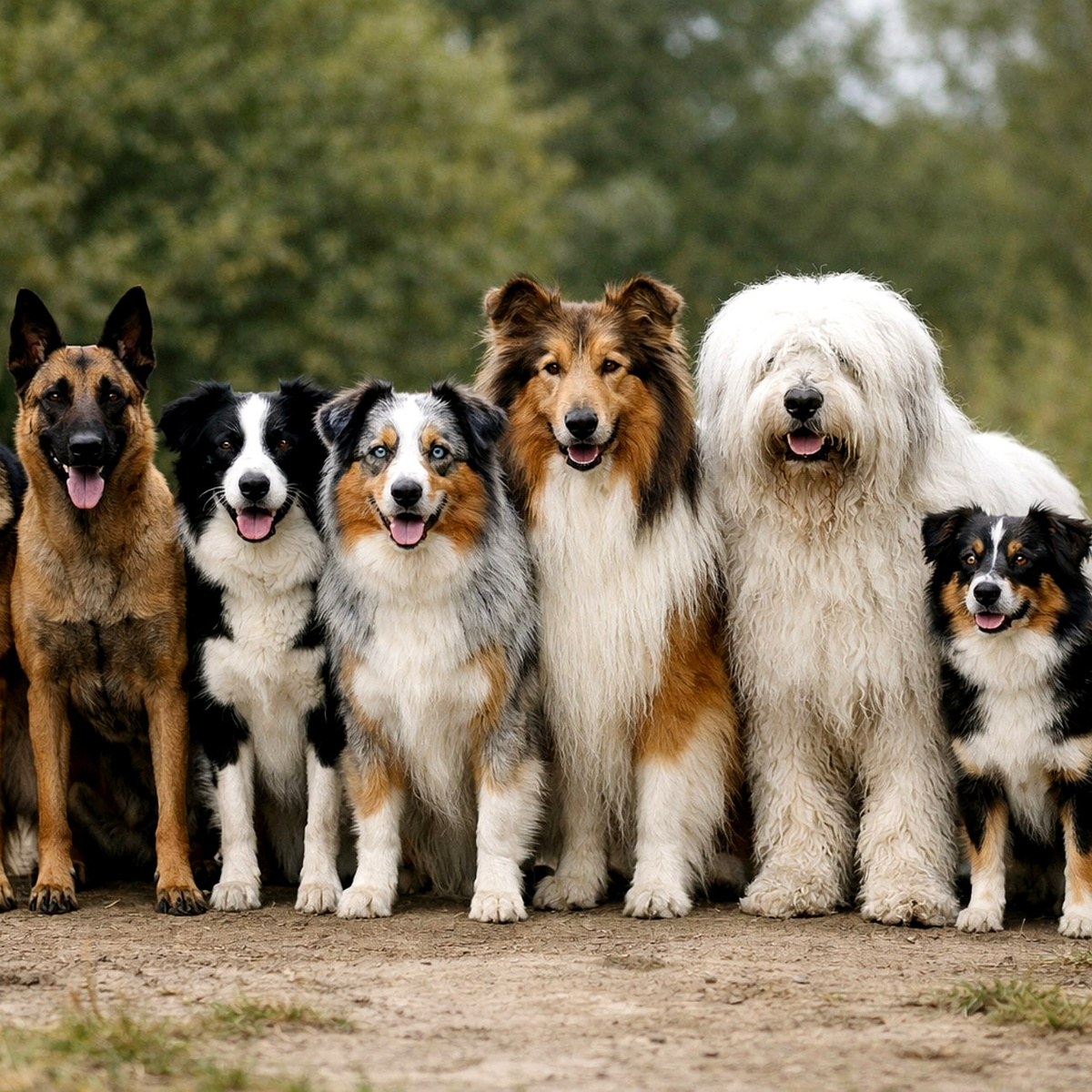 - Я не одна! Я – целая Вселенная!