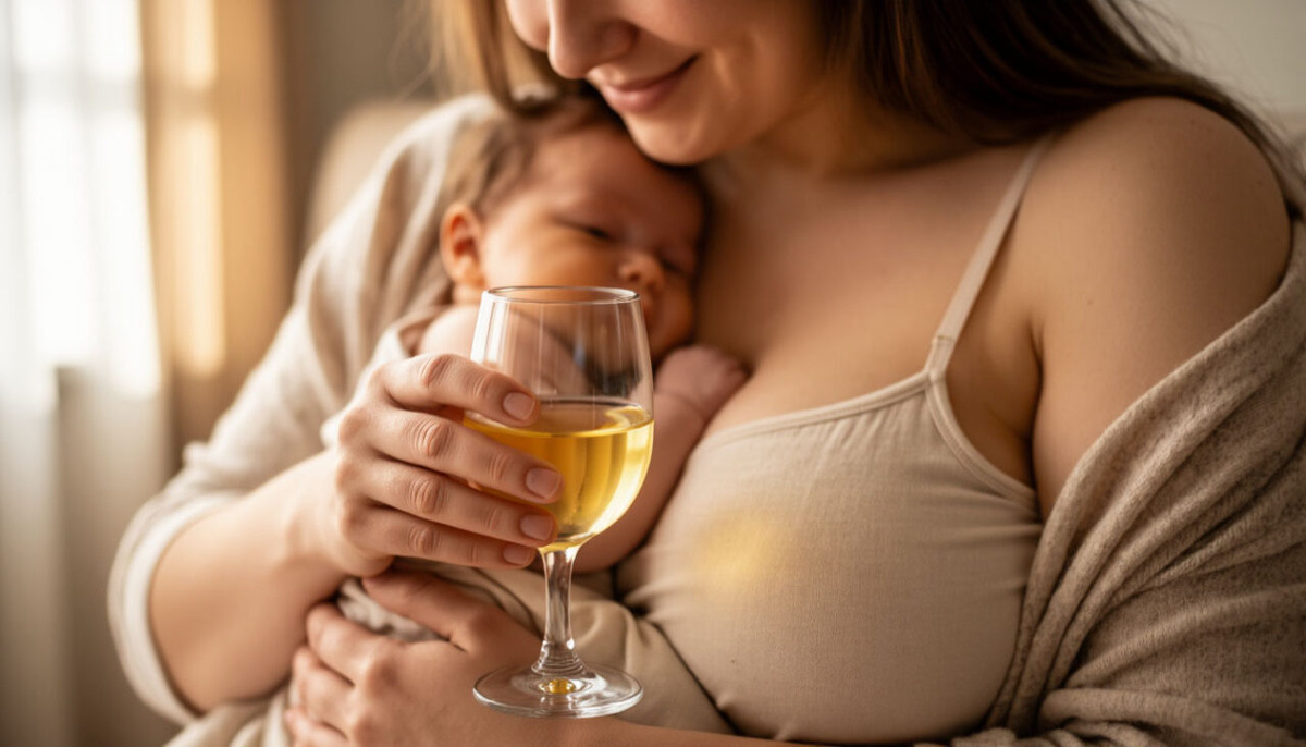    Фото: нейросеть