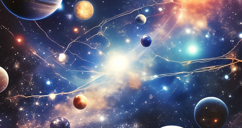 📅 2 апреля 2026 | 15–16 лунные сутки