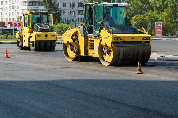    Фото из архива "Континента Сибирь"