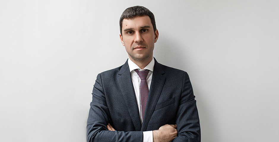 Фото: пресс-служба «Трансмашхолдинга»