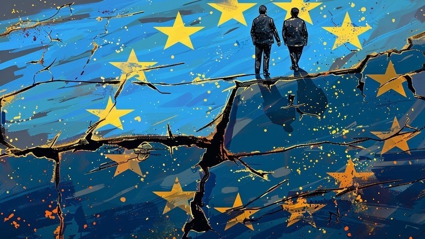   Сгенерировано с помощью ИИ