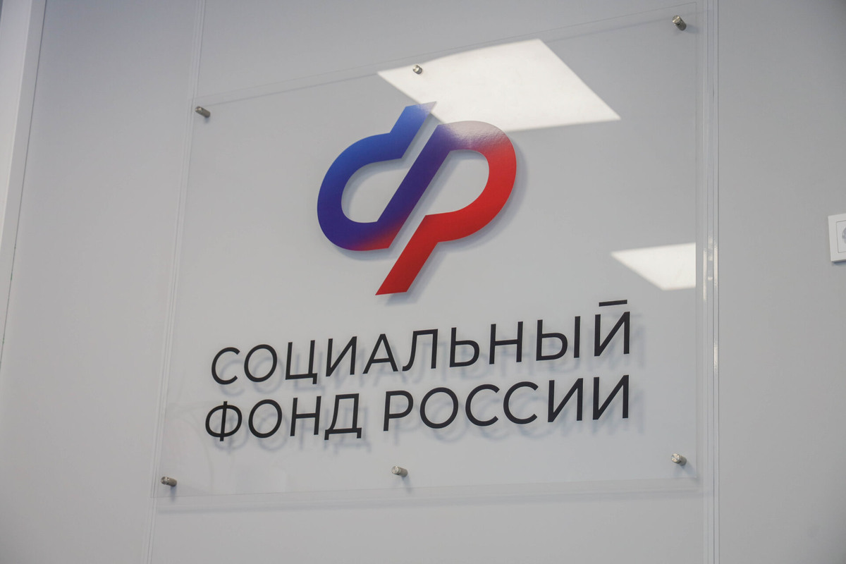    Фото: ТРК «Таврия»