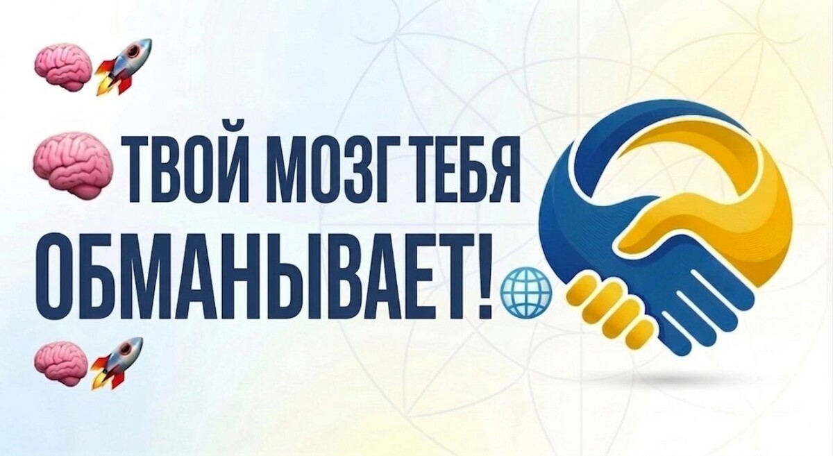 Комьюнити Polza Network