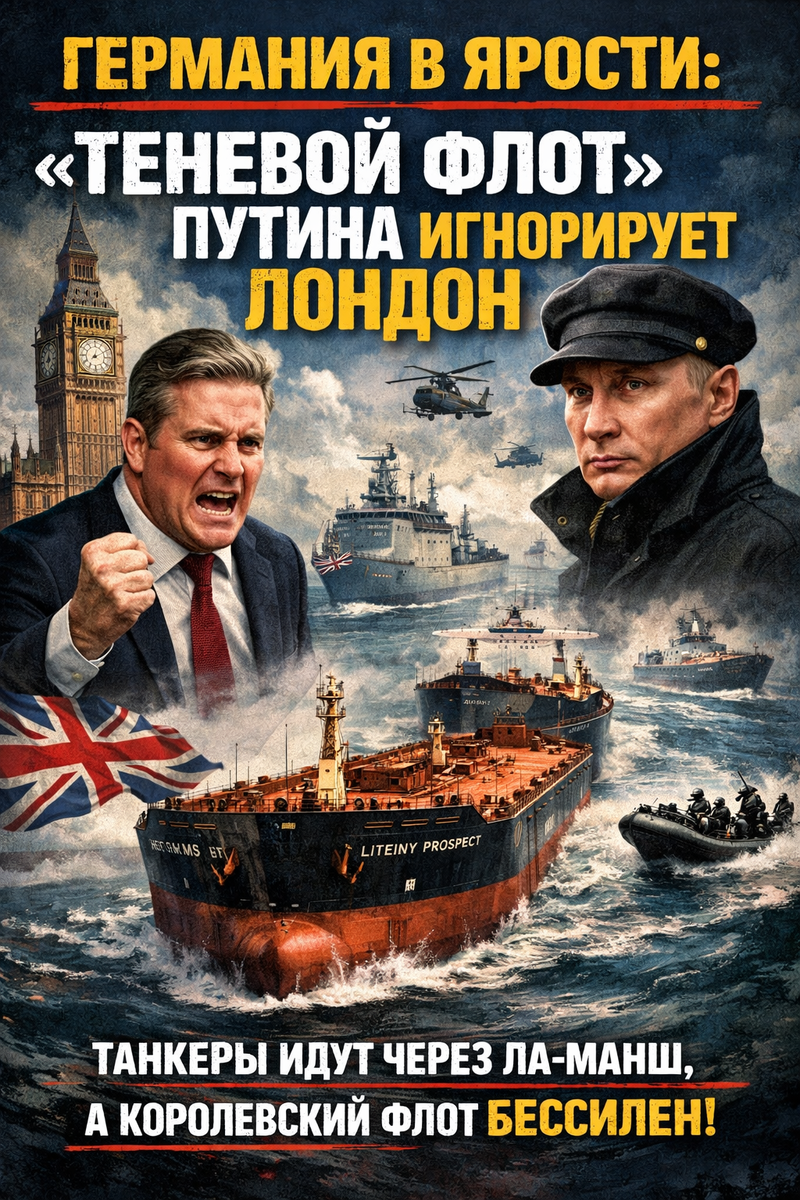 Автор: В. Панченко
