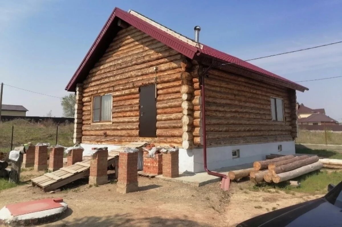    ЦБ защитит ипотечников от повышения ставок из-за срыва сроков строительства