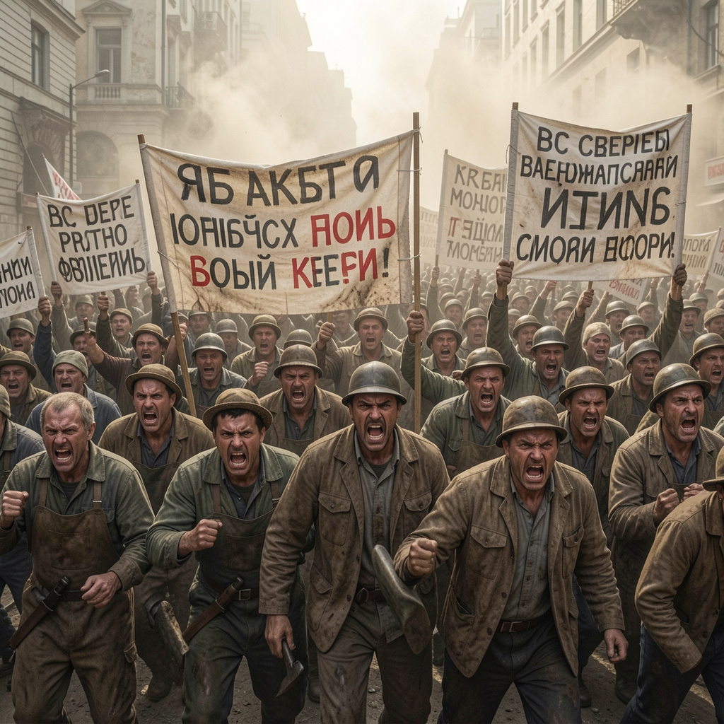 Фото: ИИ Freepik.com