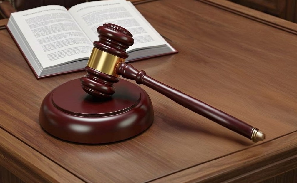    Источник: Изображение создано в GigaChat c помощью Kandinsky