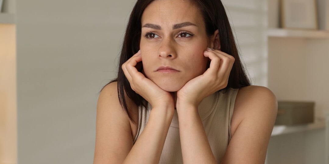 – Измена причина для развода. Ищи доказательства, – советует подруга