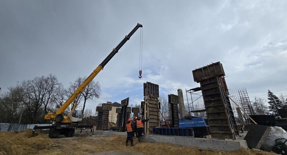    Марина Анисимова