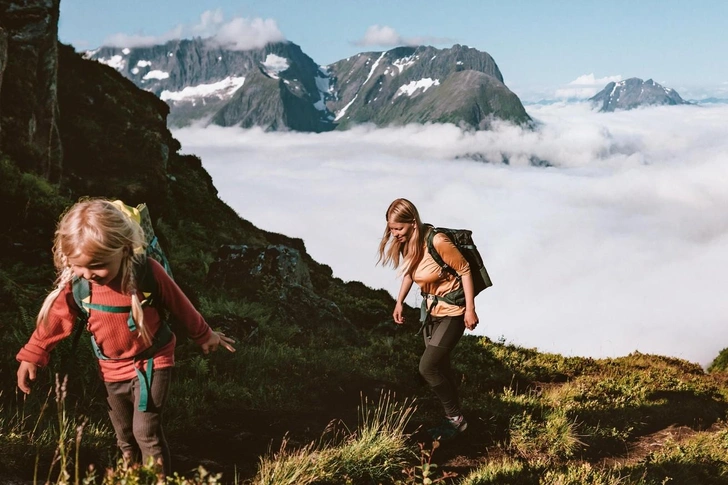 Фото: Shutterstock.