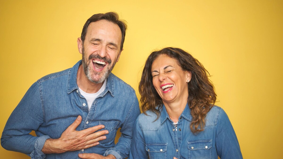    Фото: Krakenimages.com/Shutterstock/Fotodom