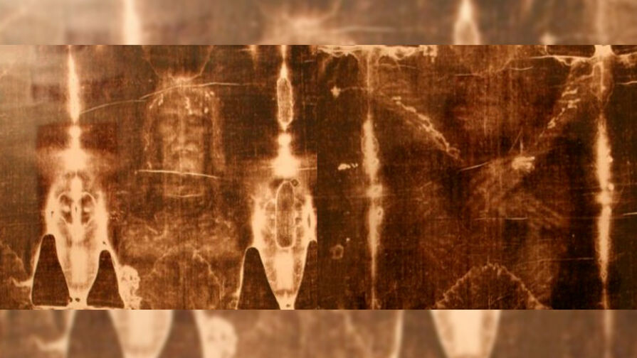 Cathedral of St. John the Baptist, Turin, Italy   📷