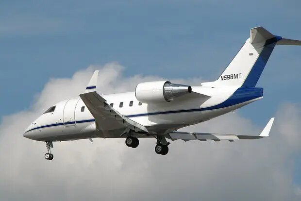    Источник: lenta.ru/ Анна