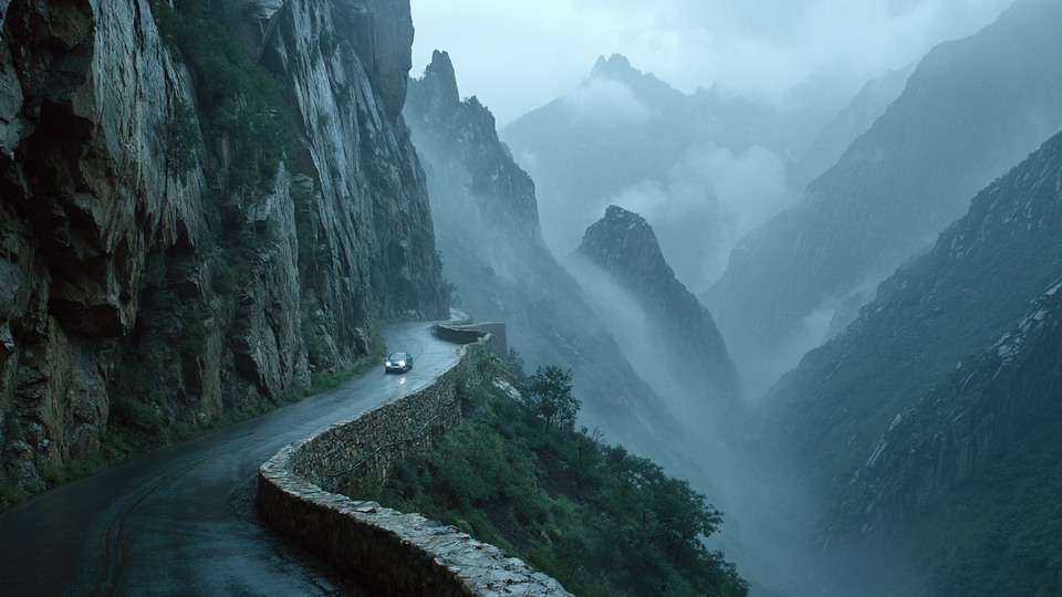 Фото: © РЕН ТВ