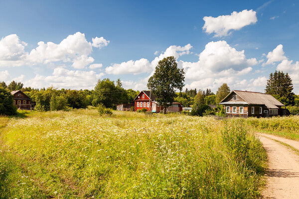 FotograFFF/Shutterstock/FOTODOM   📷