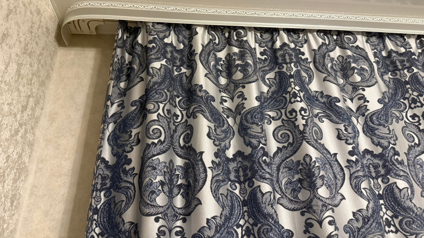    Фото из архива редакции