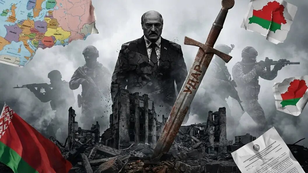    Фото: Коллаж Царьграда