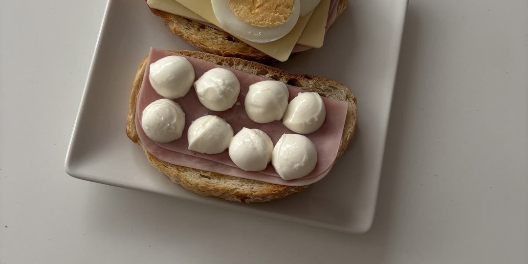 Как питание влияет на кожу с позиции доказательной медицины