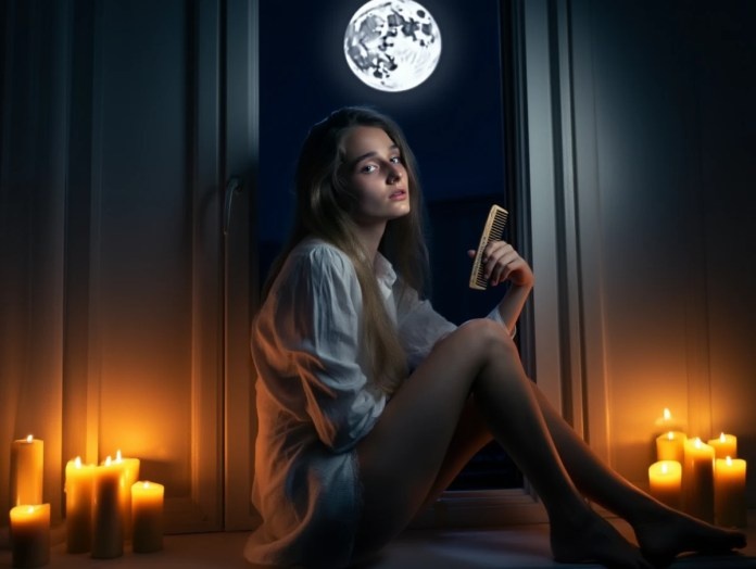  📷      Изображение сгенерировано нейросетью