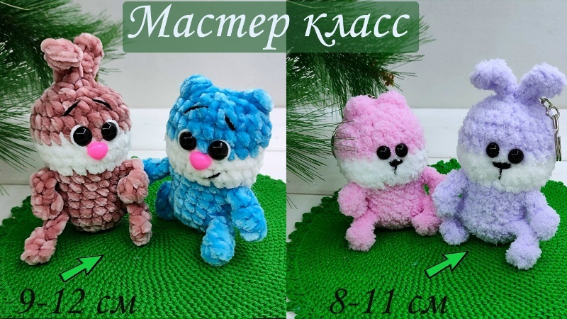 В редакторе видео не воспроизводится36:06