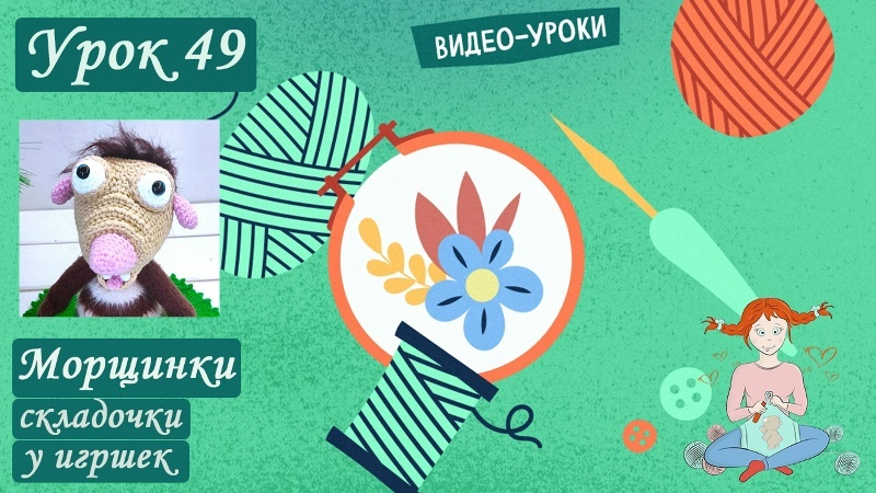 7:21В редакторе видео не воспроизводится