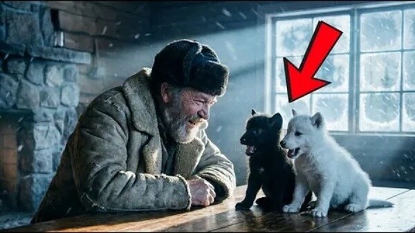 Фото из Яндекса