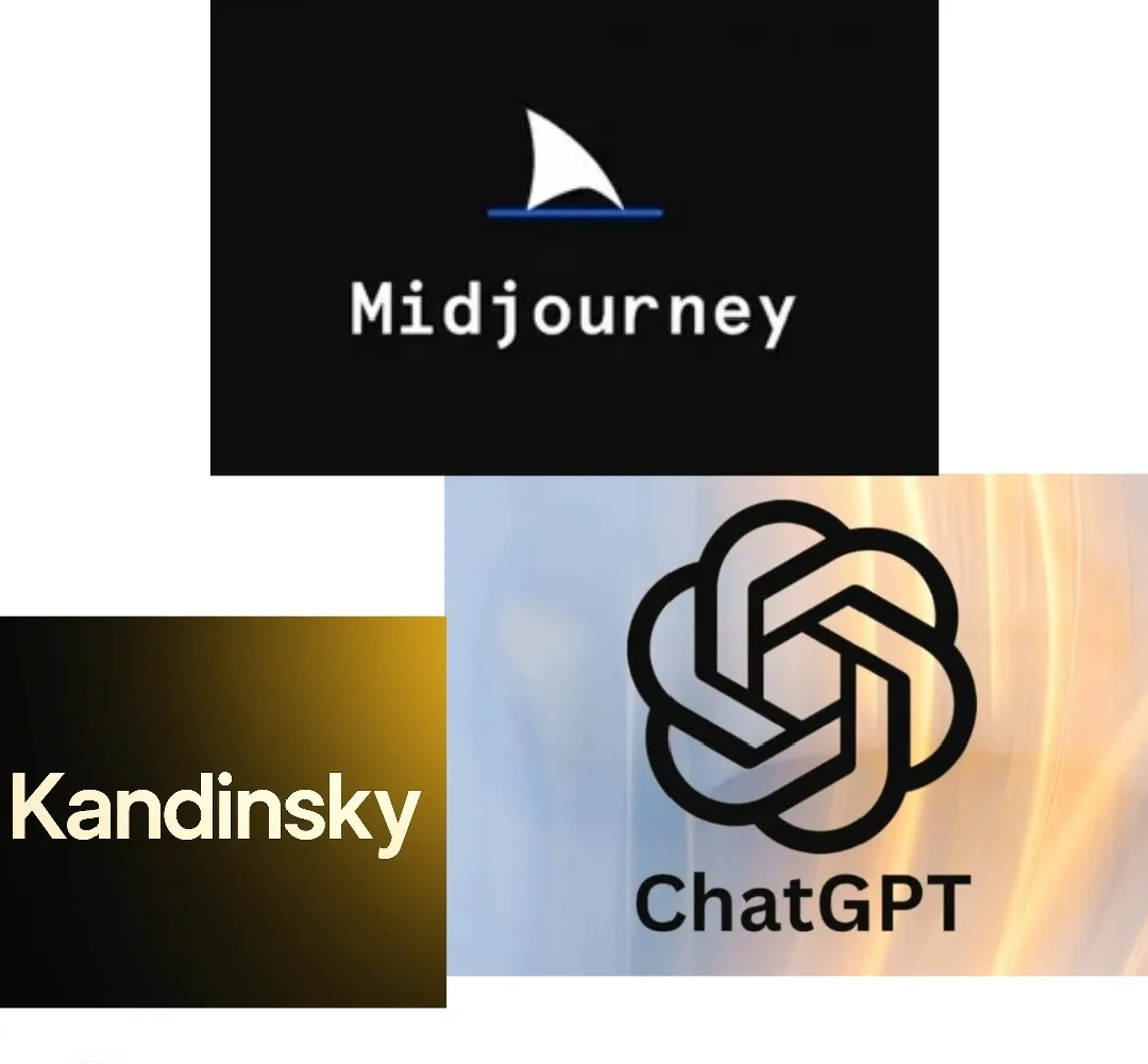 Самые популярные нейросети в маркетинге — у каждого свои задачи.