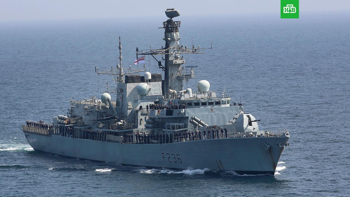    Фото: Associated Press © 2026, Mohammad Farooq