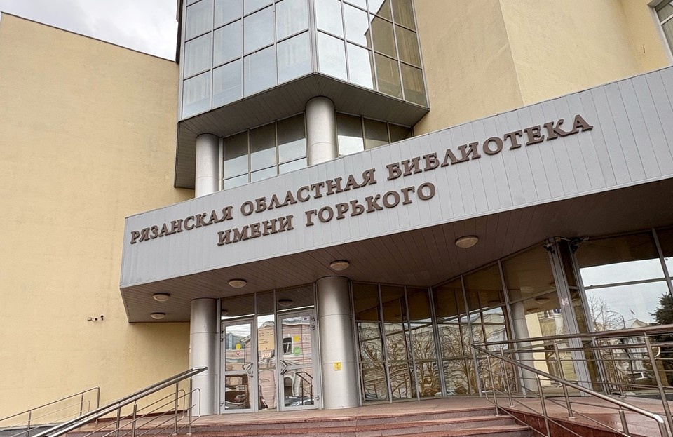    Фото: Яна БУЛГАНИНА.