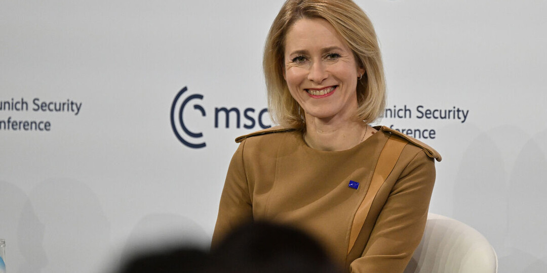 В Госдуме дали необычное объяснение словам Каллас о нападении России на Африку