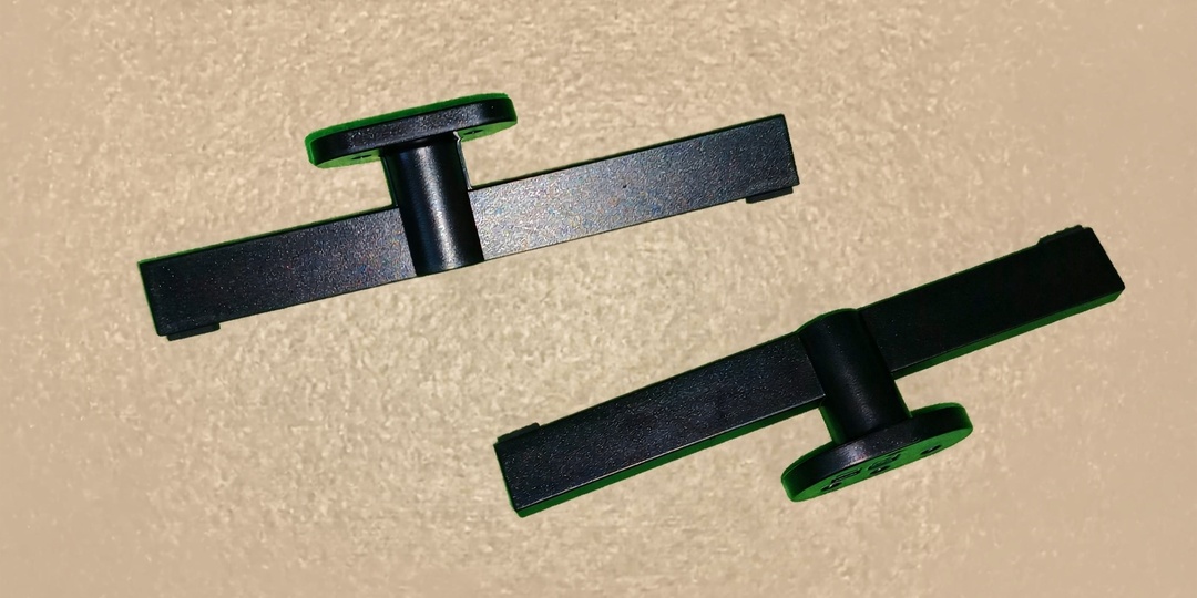 Обзор телевизора Aceline 24HEN2/W: Бюджетный выбор для кухни, дачи, гаража