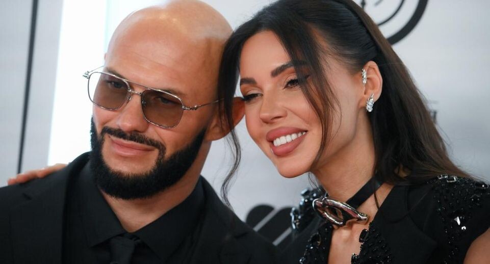    РИА «Новости»