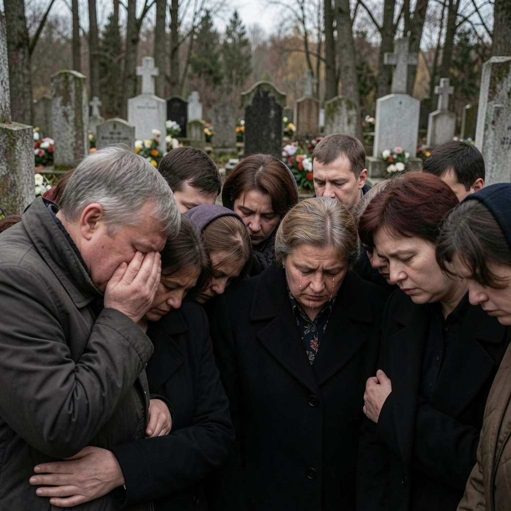 Фото: ИИ Freepik.com