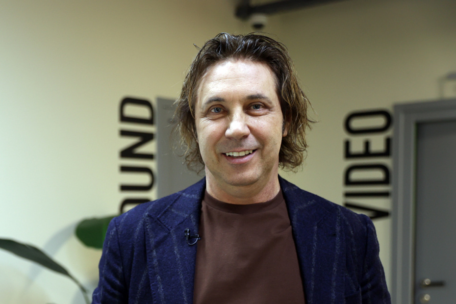    Денис Бочаров/NEWS.ru