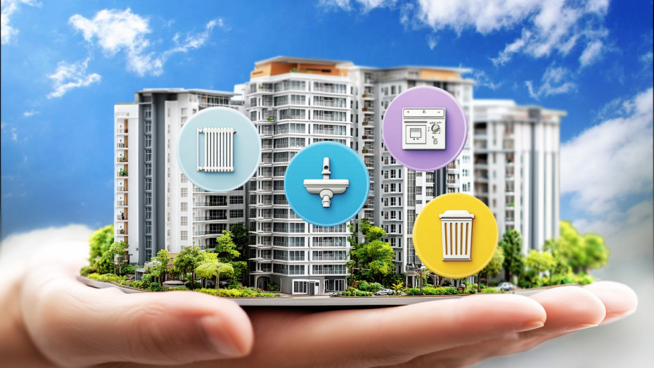    Иллюстрация NEWS.ru