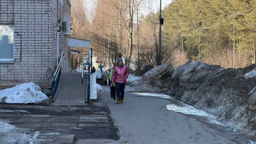    Фото prochepetsk.ru