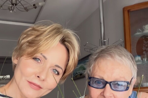 dpoverennova/Instagram   📷