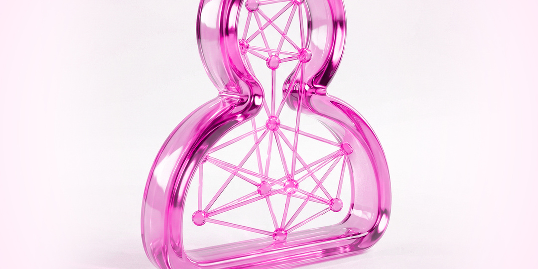 ЧТО ОСЛАБЛЯЕТ ИММУНИТЕТ БЫСТРЕЕ ВСЕГО — И КАК ЭТО ОСТАНОВИТЬ