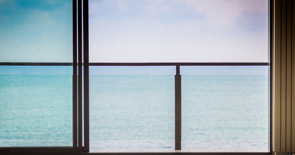 В Сочи резко подорожает жилье