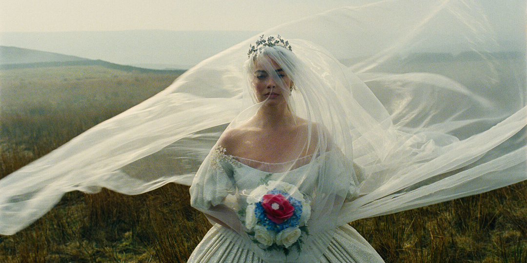 "Грозовой перевал": мои впечатления от самого неоднозначного и громкого фильма этого года