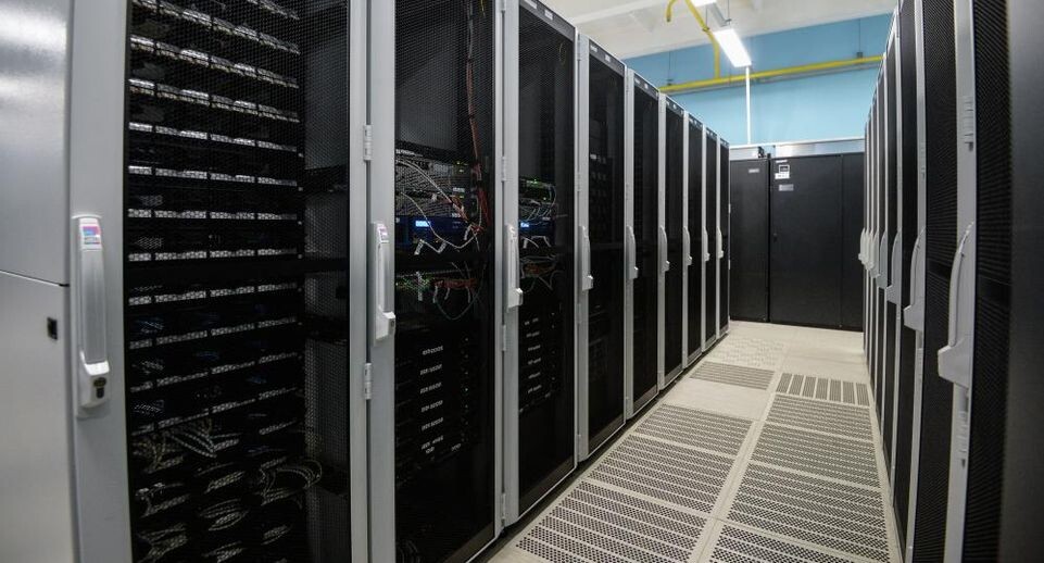    РИА «Новости»